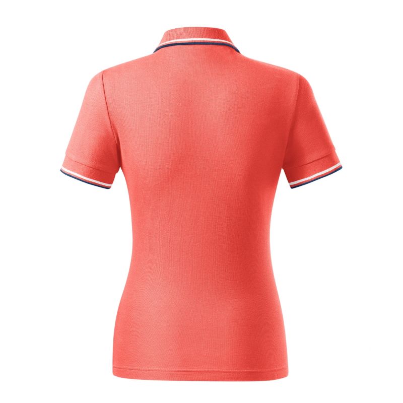 Malfini Focus W MLI-233A1 polo shirt Clothing/Lifestyle/T-shirts/Malfini Malfini