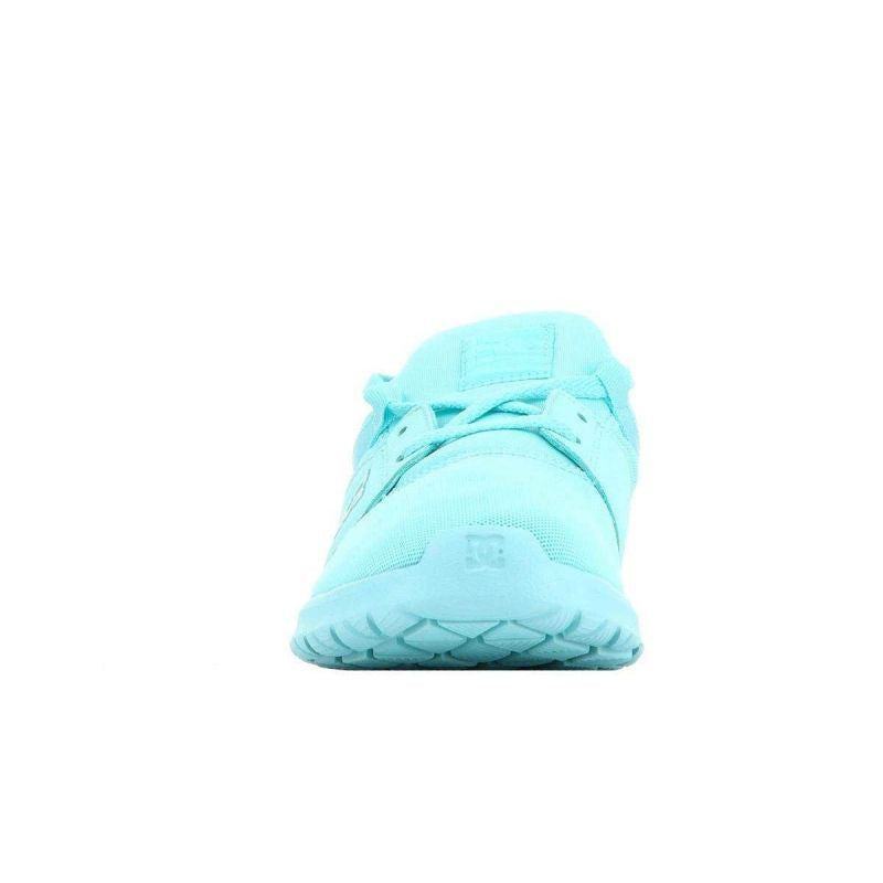 DC Heathrow W ADJS700021-MNT Shoes Footwear/Lifestyle Your Sports Performance