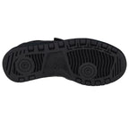 Asics Japan S PS Jr 1194A077-001 Footwear/Lifestyle Asics
