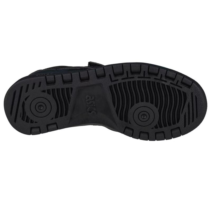 Asics Japan S PS Jr 1194A077-001 Footwear/Lifestyle Asics