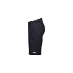POC M's Motion Air Shorts – Black Cycling Shorts