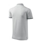 Malfini Premium Perfection plain M MLI-25100 polo shirt Clothing/Lifestyle/T-shirts/Malfini Malfini