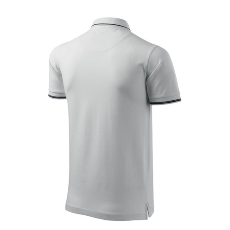 Malfini Premium Perfection plain M MLI-25100 polo shirt Clothing/Lifestyle/T-shirts/Malfini Malfini