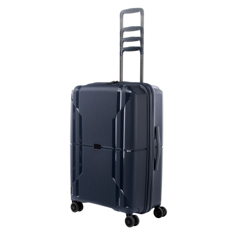 Iguana Sydney 60 Suitcase 92800405133