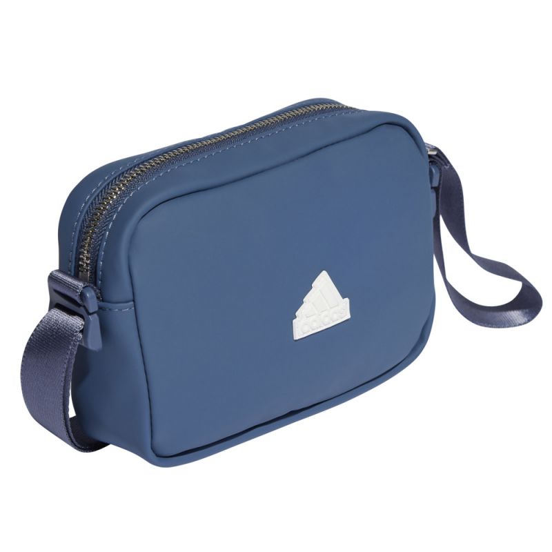 Adidas PU ESS Bag IT1948 Accessories/Sachets / Belts / Bags Adidas