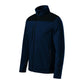Polar Malfini Effect M MLI-530LN navy blue Clothing/Lifestyle/Malfini Malfini