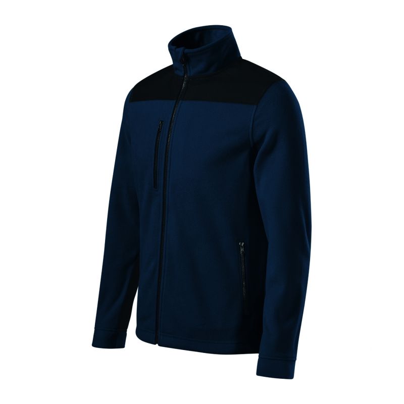 Polar Malfini Effect M MLI-530LN navy blue Clothing/Lifestyle/Malfini Malfini