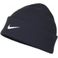 Nike DF Peak FQ8292 451 cap Clothing/Training Nike