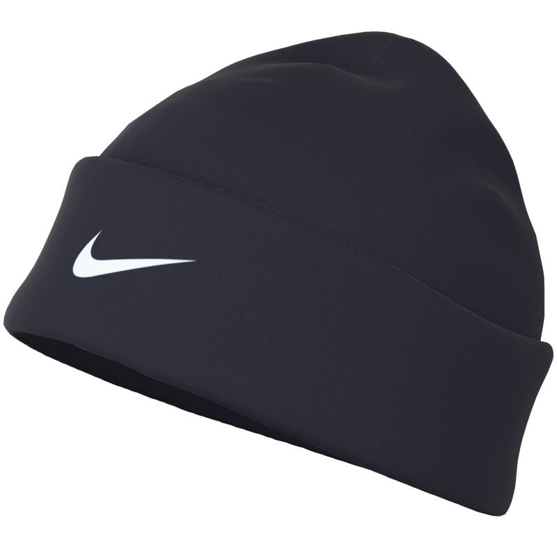 Nike DF Peak FQ8292 451 cap Clothing/Training Nike