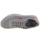 Levi&#39;s Stag Runner SW 234706-680-54 shoes Footwear/Lifestyle/Levis Your Sports Performance