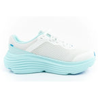 Skechers Max Cushioning W 129470/WLB Running Shoes Footwear/Running/Women/Skechers Skechers
