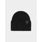 Girls' winter hat 4F 4FJWAW24ACAPF414-21S *Kategoria tymczasowa Your Sports Performance