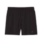 Shorts 4F FNK M0912 M 4FWSS25TFSHM0912 20S Clothing/Training 4F