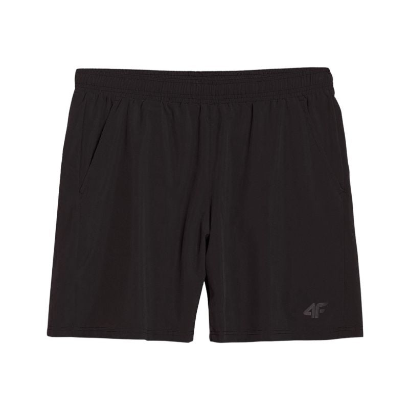 Shorts 4F FNK M0912 M 4FWSS25TFSHM0912 20S Clothing/Training 4F
