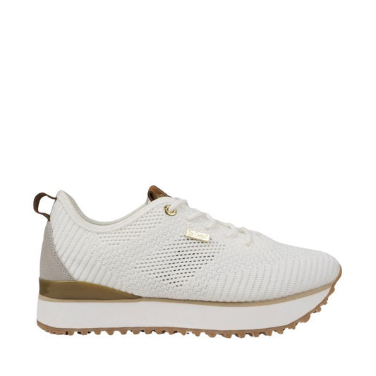 Lee Cooper W shoes LCW-25-03-3356LA Footwear/Lifestyle/Lee Cooper Your Sports Performance