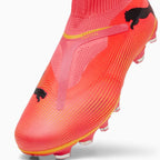 Puma Future 7 Match+ LL FG/AG M 107711 03 shoes Footwear/Football Puma