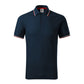 Malfini Focus M MLI-23202 polo shirt Clothing/Lifestyle/T-shirts/Malfini Malfini