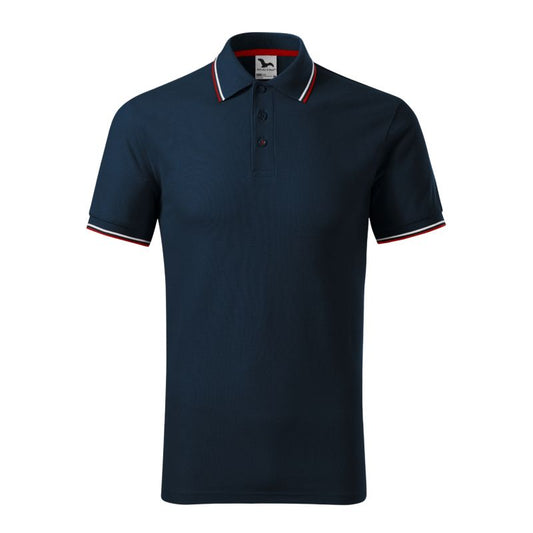 Malfini Focus M MLI-23202 polo shirt Clothing/Lifestyle/T-shirts/Malfini Malfini