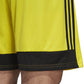 Adidas Tastigo 19 Shorts M DP3249 shorts Clothing/Football Adidas