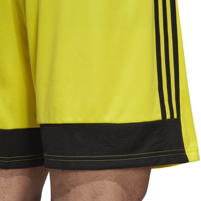 Adidas Tastigo 19 Shorts M DP3249 shorts Clothing/Football Adidas