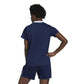 T-shirt adidas Tiro 21 Polo M GK9674 Clothing/Training Adidas