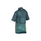 NORTHWAVE ORIGIN JUNIOR Jersey