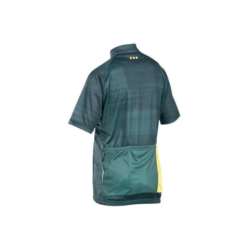 NORTHWAVE ORIGIN JUNIOR Jersey