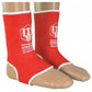Flexible ankle protector MASTERS 08321-M02 Accessories/Protectors and knee pads Your Sports Performance