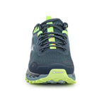 Mizuno Wave Mujin 8 M J1GJ217027 shoes Footwear/Running/Men Mizuno