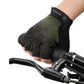 Meteor MX21 cycling gloves 17625 r. S Accessories/Gloves Your Sports Performance