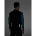 Men's PRIMALOFT Running Vest 4F 4FWAW24TVJAM137-22S 4f