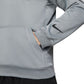 Nike NK DF FC Libero Hoodie M DC9075 065 Clothing/Lifestyle Nike