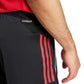 Shorts adidas Tiro 25 Competition Training M JI6491 Clothing/Football Adidas