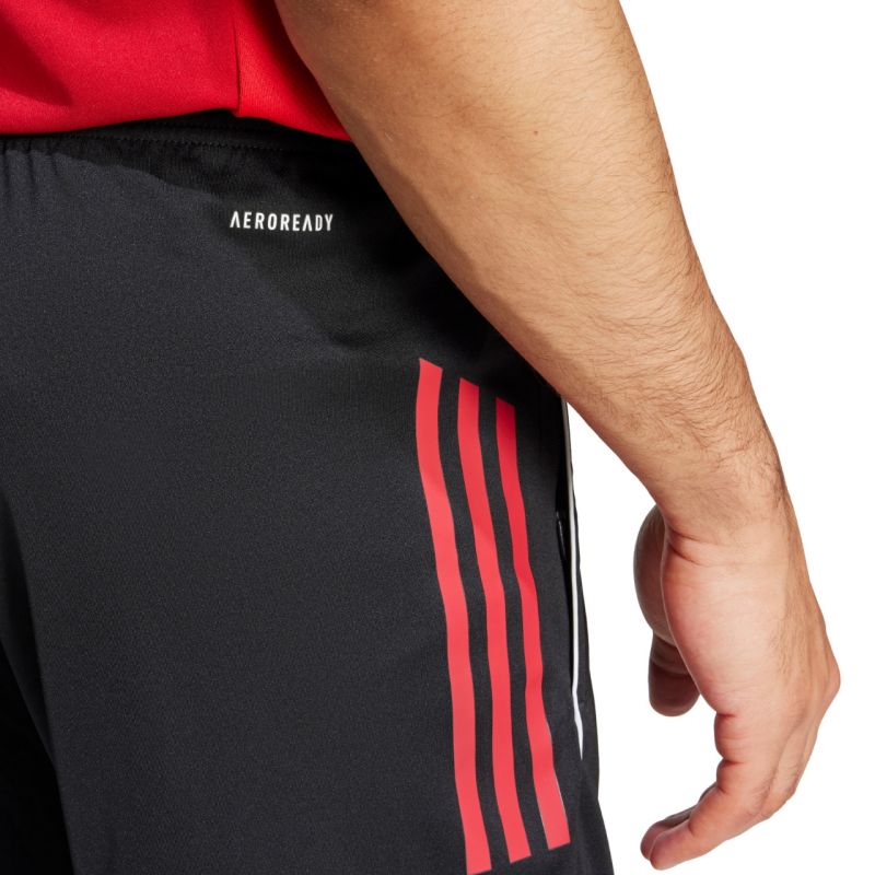Shorts adidas Tiro 25 Competition Training M JI6491 Clothing/Football Adidas