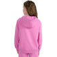 4F Jr sweatshirt 4FJWAW25TSWSF1953 54S Clothing/Lifestyle/4F Your Sports Performance