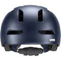 UVEX Urban planet Bicycle Helmet