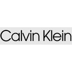 Calvin Klein Brief M NP2048O panties Clothing/Lifestyle/Calvin Klein Your Sports Performance