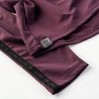 IQ Hoodie Boyna W 92800368504 Clothing/Training/IQ Your Sports Performance