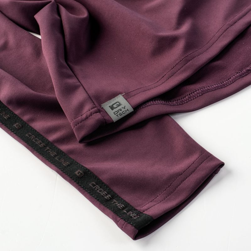 IQ Hoodie Boyna W 92800368504 Clothing/Training/IQ Your Sports Performance