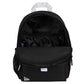 New Era MLB New York Yankees Applique Backpack 60667092 Accessories/Plecaki/New Era Your Sports Performance