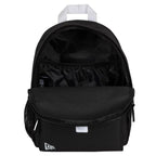 New Era MLB New York Yankees Applique Backpack 60667092 Accessories/Plecaki/New Era Your Sports Performance