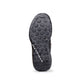 Five Ten Access M 5234 shoes Footwear/Outdoor/Puma Your Sports Performance