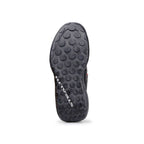 Five Ten Access M 5234 shoes Footwear/Outdoor/Puma Your Sports Performance