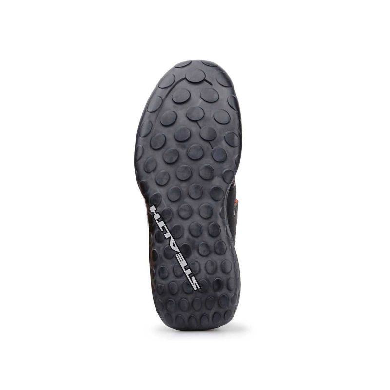 Five Ten Access M 5234 shoes Footwear/Outdoor/Puma Your Sports Performance