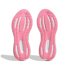 Adidas Runfalcon 3.0 W HQ1474 shoes Footwear/Training/Women Adidas