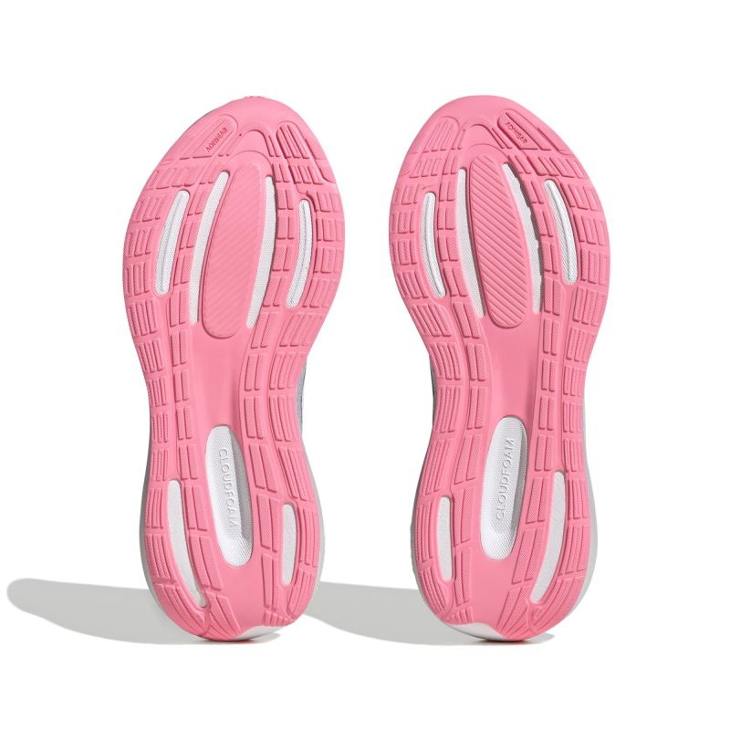 Adidas Runfalcon 3.0 W HQ1474 shoes Footwear/Training/Women Adidas