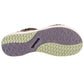 Columbia Sandal W 1889551252 Sandals Footwear/Outdoor/Columbia Your Sports Performance