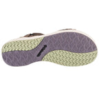 Columbia Sandal W 1889551252 Sandals Footwear/Outdoor/Columbia Your Sports Performance