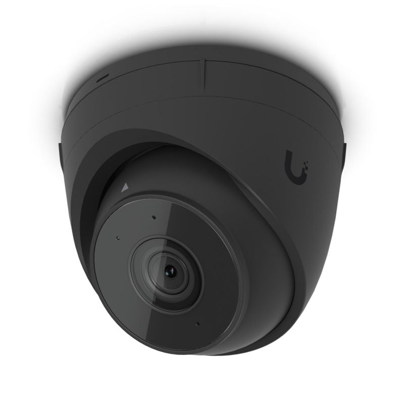 Ubiquti UniFi G5 Turret Ultra camera (UVC-G5-Turret-Ultra-B) 4MP 2688 x 1512 (16:9) IP66 IK04 black CCTV IP/Kamery Your Sports Performance