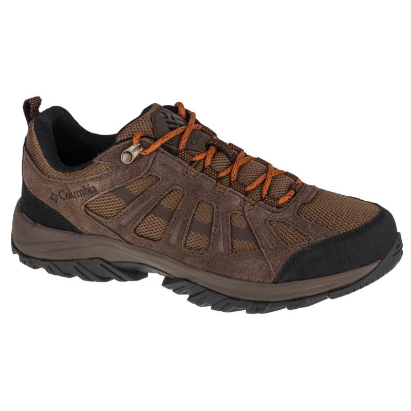 Columbia Redmond III M shoes 1940601269 Footwear/Outdoor/Columbia Your Sports Performance